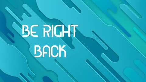 Thom Scanlon Band - Rehearsal !prime