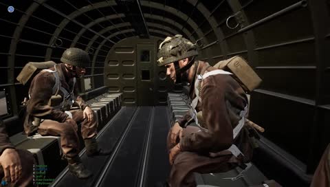 [Best PS player in the world] Kappa - dem pre-interview nerves O_O