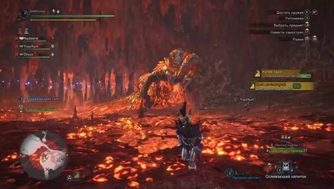 [PC] Фарм золотого козлища! 3pseatn7rxE