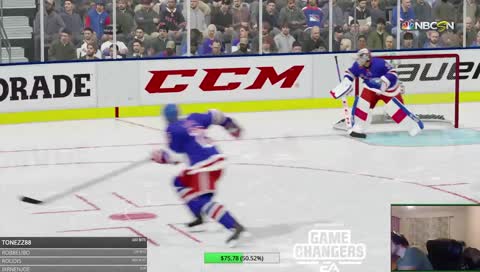 Opening set packs :) Playing Comp seasons on Xbox to start with!