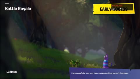 *NIEUWE HEAVY-AR IS GEK!!* *NIEUWE GAMEMODE*
Fortnite Streamer 10.00 K/D 900+ wins 17.000+ kills