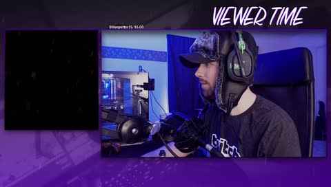 Grab that coffee | new layout and badges | @callmedemizle | Follow for a chance to win some giveaways christmas week