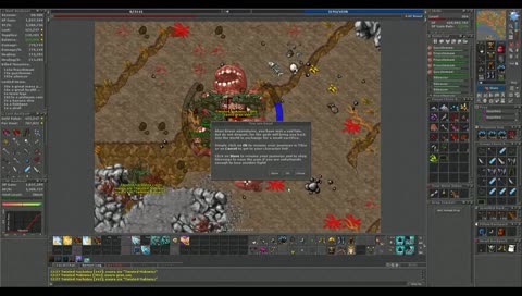 (ESP, CL) Neiza Team,  me van a matar