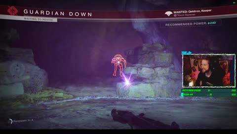 :|*|: Grind & NSS! :|*|: !commands !discord !twitter [4-PC]