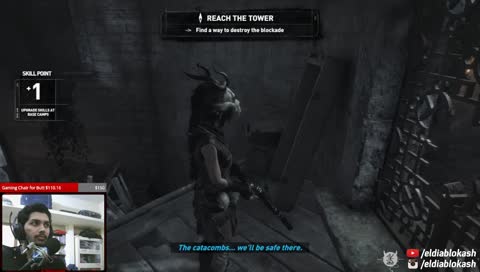 [Beatboxer] Happy Diwali! #Roadto500 !youtube