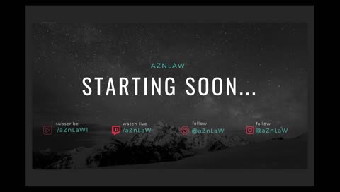 PUBG MOBiLE | CUSTOM ROOM EVENT | 4 ALL | iOS iPAD | Gameplay | Deutsch/Englisch