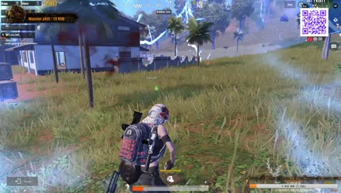 🔞 PUBG MOBILE ➤ ИГРАЕМ, ОБЩАЕМСЯ. СТРИМ