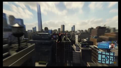 пока не вышел спайро