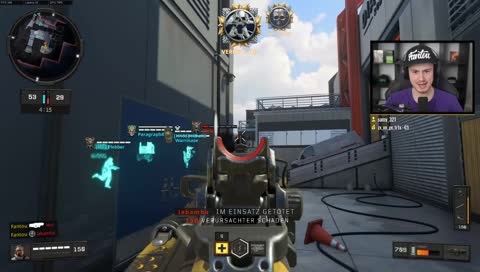 jo hier gibts cod und so | !prime