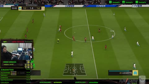 FİKİR ALIŞ VERİŞİ BEKLERİM ARKADAŞLAR