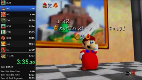 Wird eh nicht klappen die 12te. 