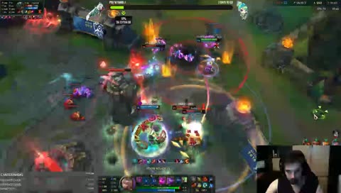 penta attı janshfsdfsdfs