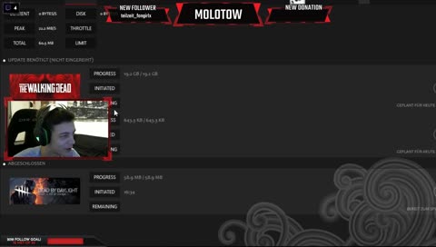 🔴[GER] HYPE IS REAL!!!  | [1080P60FPS]