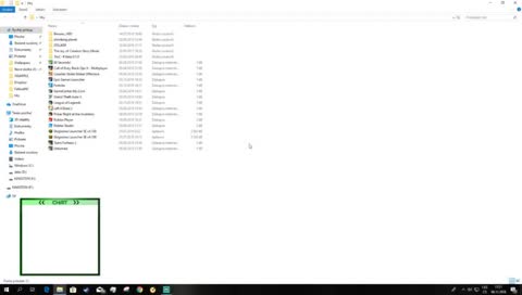 Outlast cz/sk Lyro_d6 