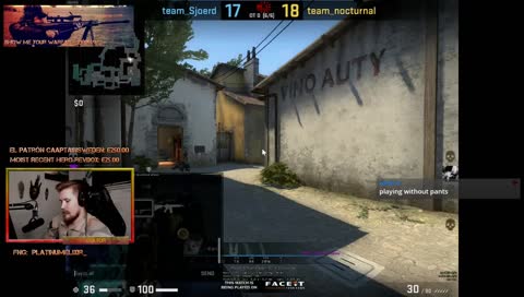 [ENG] EZ game, EZ skins, Happy Wife, EZ life.