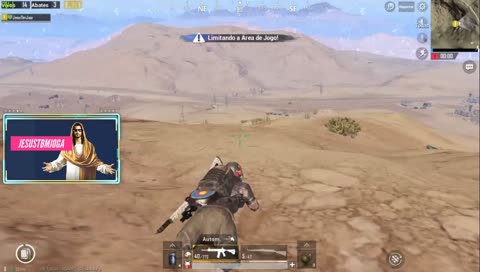 Os caras tava procurando o Mickey pra dar um abraço. DISNEY PESADA