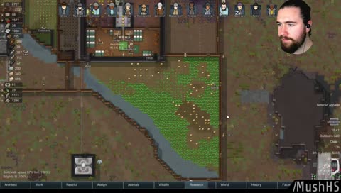 Finishing the game - cass merciless commitment - !challenge