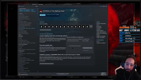 🌴[PC.🇫🇷]🌴NEW🌴🌴L'apocalypse est enfin là 🌴🌴