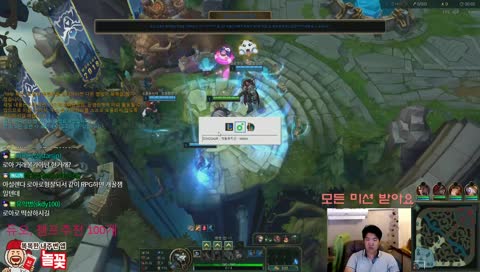 육식정글만이 살길입니다.