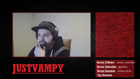 Server is life! Building up Heaven. !rp