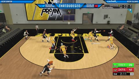 88/100 Wins To Qualifiers