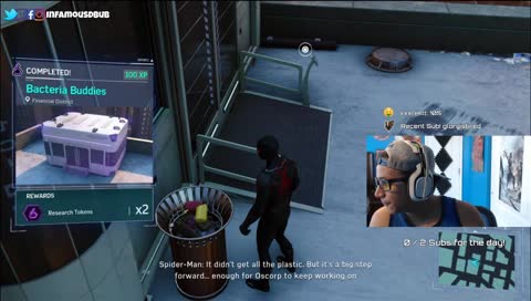 🔴🦇PROLLY GETTING REKT BUT STILL HAVING FUN..?🦇🔴 // !Sub !Donate