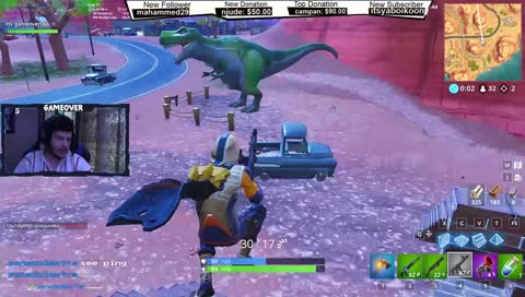 نعااااااااال