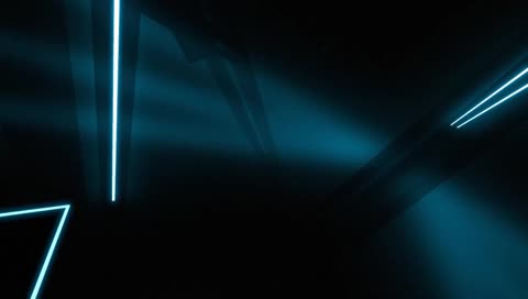 Trying to improve accuracy