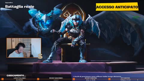 AK SQUAD TRYHARD W/Dimo_x | 38/40 SUBS GOAL🚀