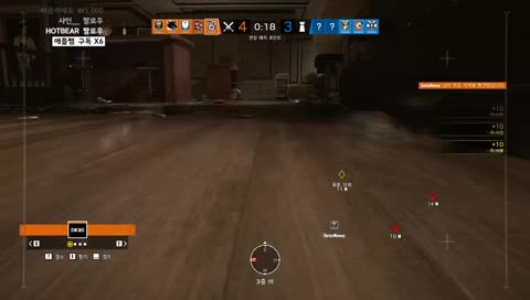 [영팍] 아ㅏㅏㅏㅏㅏㅏㅏㅏㅏㅏ