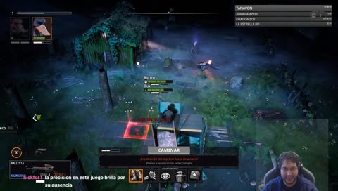 Xcom+Mutantes? Mutant Year Zero; Road to Eden!