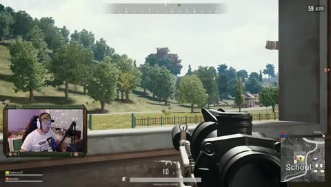 [FIN/ENG] PUBG Finland Duo Tournament || Start 4.30 pm uk || Delay 480Sec ||