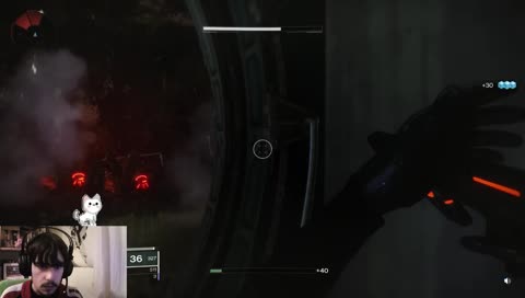 Continuemos con nuestro Destino.....2 (Mañana arenas arenosas de HS) II Discord! Points!