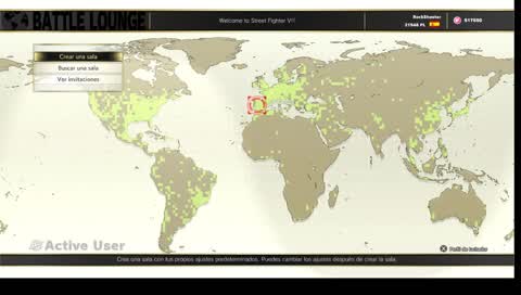 ENG/ES FTDemencia con Deimos y Riva