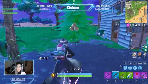 Come and Chat :') 【日/中/ENG/NOR】 | !Discord | !stats