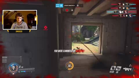 On essaye de monter en sr [1808 SR ->?]