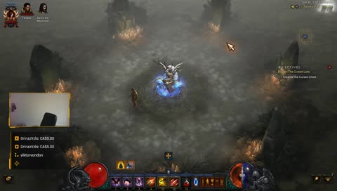 NEW FOLLOWERRRRRRRRRRRRRR