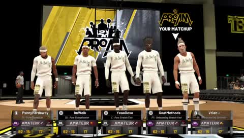 26 \100 Qualifying Games 🔥🔥🔥🔥 !Subs 2\10 !giveaway