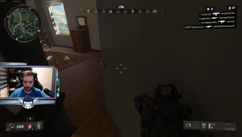 [UK/PC] Goombas [828/1000 Wario Follower Goal]