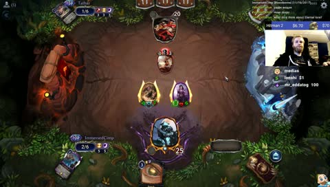 Masters - Brewing (✿☯‿☯✿) !humble !schedule !350