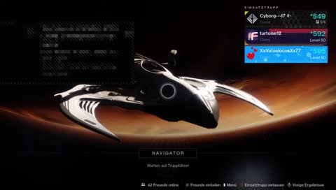 Road to Not Forgetten 