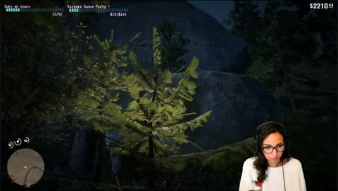 [FR] RDR2 • De retour au Far West 🤠