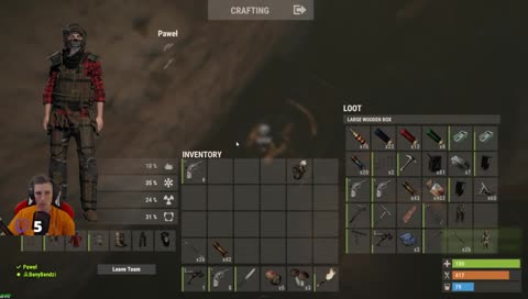 Super DUO przejmuje serwer! Zapraszam!