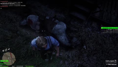 [PS4 SLIM] Катаем дальше!)))vk.com/xnaisx