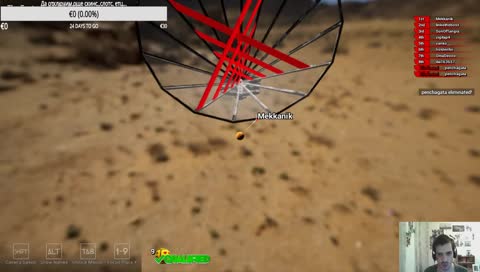 Но Нуубс Ноември, моля !
XXX