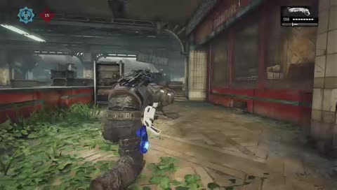 Playing with viewers and followers - Followers 38/50 (stream might stop cause of lag)