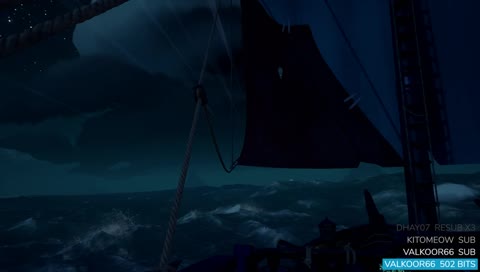 ok Pirates, go vote!!!!!