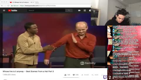 YOUTUBE REACTIONS AND ASK ME ANYTHING! ALSO GET FREE $25 :)!