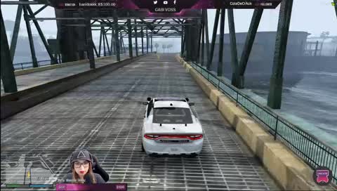 Patrulhando o que sabe