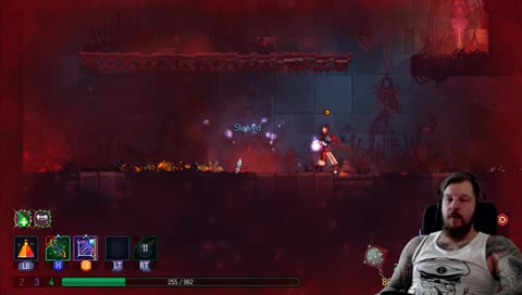 [Schwer] kommt rein und habt spaß =) // Willkommen in Freaktown :D